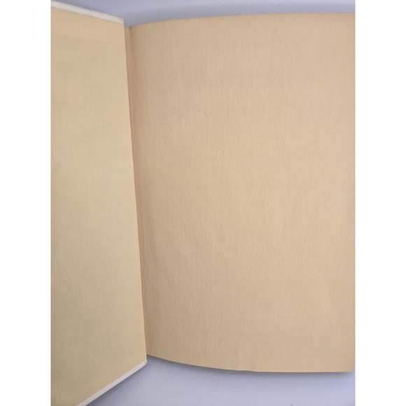 Lot Of 5 Holy Bible Vintage bibles and two study guides good condition Childrens - Picture 8 of 16